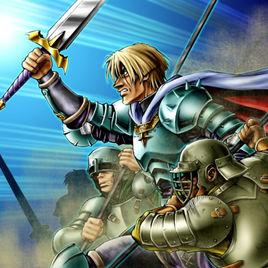 增援[遊戲王卡片]