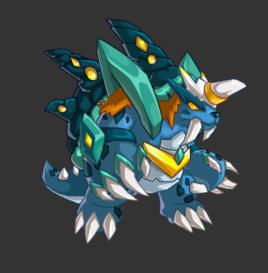 卡吉拉克 卡吉拉克