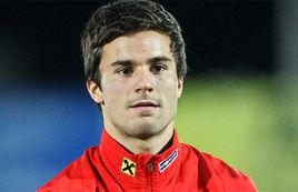 迪特爾·埃斯內希 迪特爾·埃斯內希