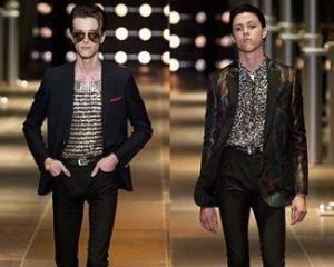 時尚品牌 時尚品牌