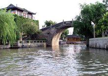 月城鎮[江蘇江陰市下轄鎮]