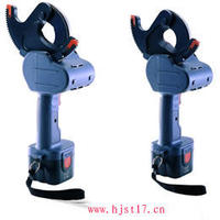 手動棘輪切刀 手動棘輪切刀