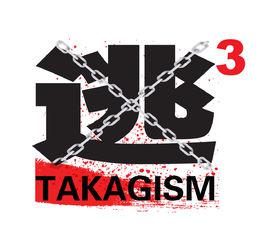 逃[侯旭演唱的歌曲]