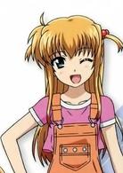 愛麗莎&middot;巴尼斯