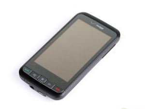 HTC Imagio XV6975 HTC Imagio XV6975