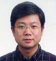 陳劍秋[天津醫科大學第二醫院醫生陳劍秋]