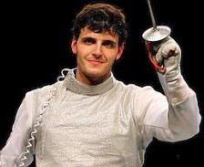 安德里亞·卡薩拉