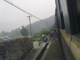 小河停靠站 小河停靠站