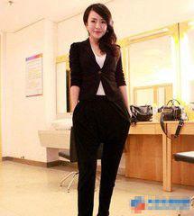 張志敏[中國科普研究所研究人員]