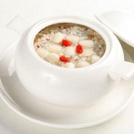 糯米醪糟 糯米醪糟