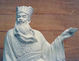 減字木蘭花·維熊佳夢 減字木蘭花·維熊佳夢