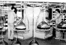 國務院發展研究中心