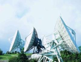 軟體定義無線電 軟體定義無線電