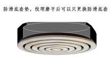 拐杖[輔助行走器械]