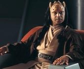 艾斯·寇斯 艾斯·寇斯