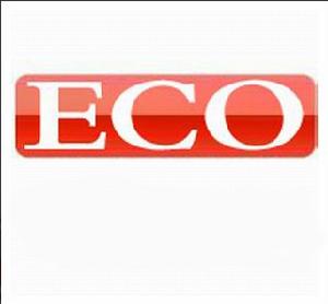 ECO平台 ECO平台