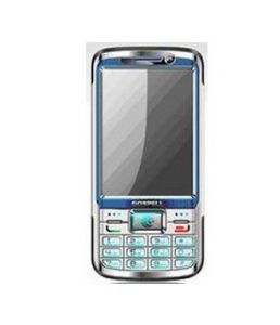 高斯貝爾G906 高斯貝爾G906