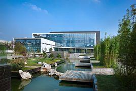 蘇州柯利達裝飾股份有限公司 蘇州柯利達裝飾股份有限公司