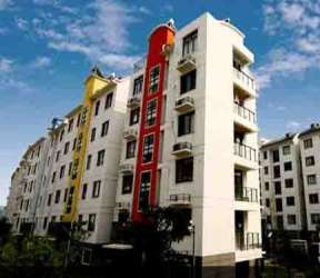 廣成東方名城 廣成東方名城