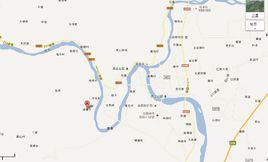 龍光寶塔 龍光寶塔