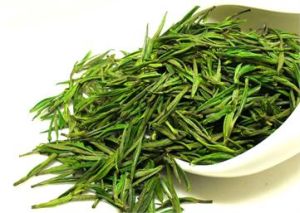 方岩綠毫 方岩綠毫