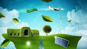 《儲能》 《儲能》