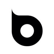 波族耳機 波族耳機