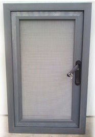 金剛網紗窗 金剛網紗窗