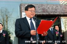 張金良[運營經理]