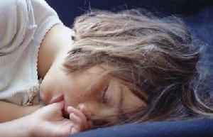 良性顱內壓增高