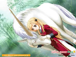 《美少女夢工廠4》