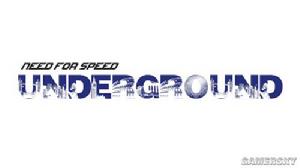 EGM中有關18的預告圖（轉至Gamersky）