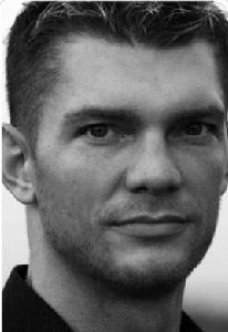 沃爾夫岡·斯戴爾曼 沃爾夫岡·斯戴爾曼