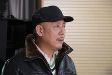 尋人啟事[微電影]