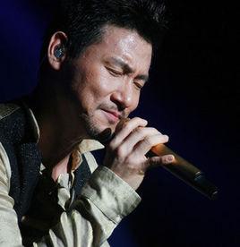 永遠的笑顏 永遠的笑顏