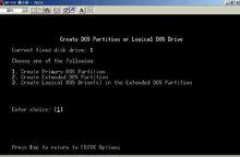飛客數據恢復中心提供