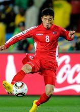 比賽場上的志尹南