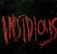 《潛伏》[美國2010年派屈克&middot;威爾森等主演驚悚電影]