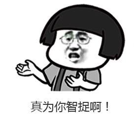 智捉[網路流行語]