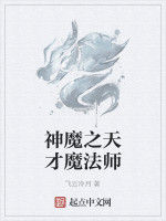 神魔之天才魔法師 神魔之天才魔法師