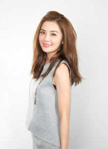 早沾勿藥 早沾勿藥