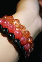 太陽石[世界各民族太陽崇拜的產物]