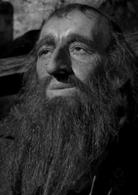 霧都孤兒[英國1948年大衛&middot;里恩執導電影]