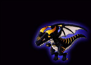 魔法抗性[遊戲《魔獸爭霸》中的設定]