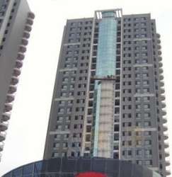 金福世家 金福世家