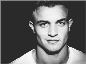 謝爾丹·沙奇里