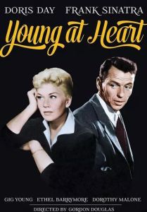 一曲情歌三代緣 一曲情歌三代緣