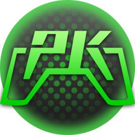 PK手遊語音 PK手遊語音