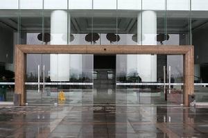 株洲市天元區政府 產品:多瑪ES200