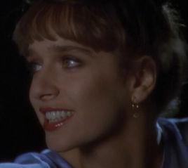 瓦萊莉·高利諾